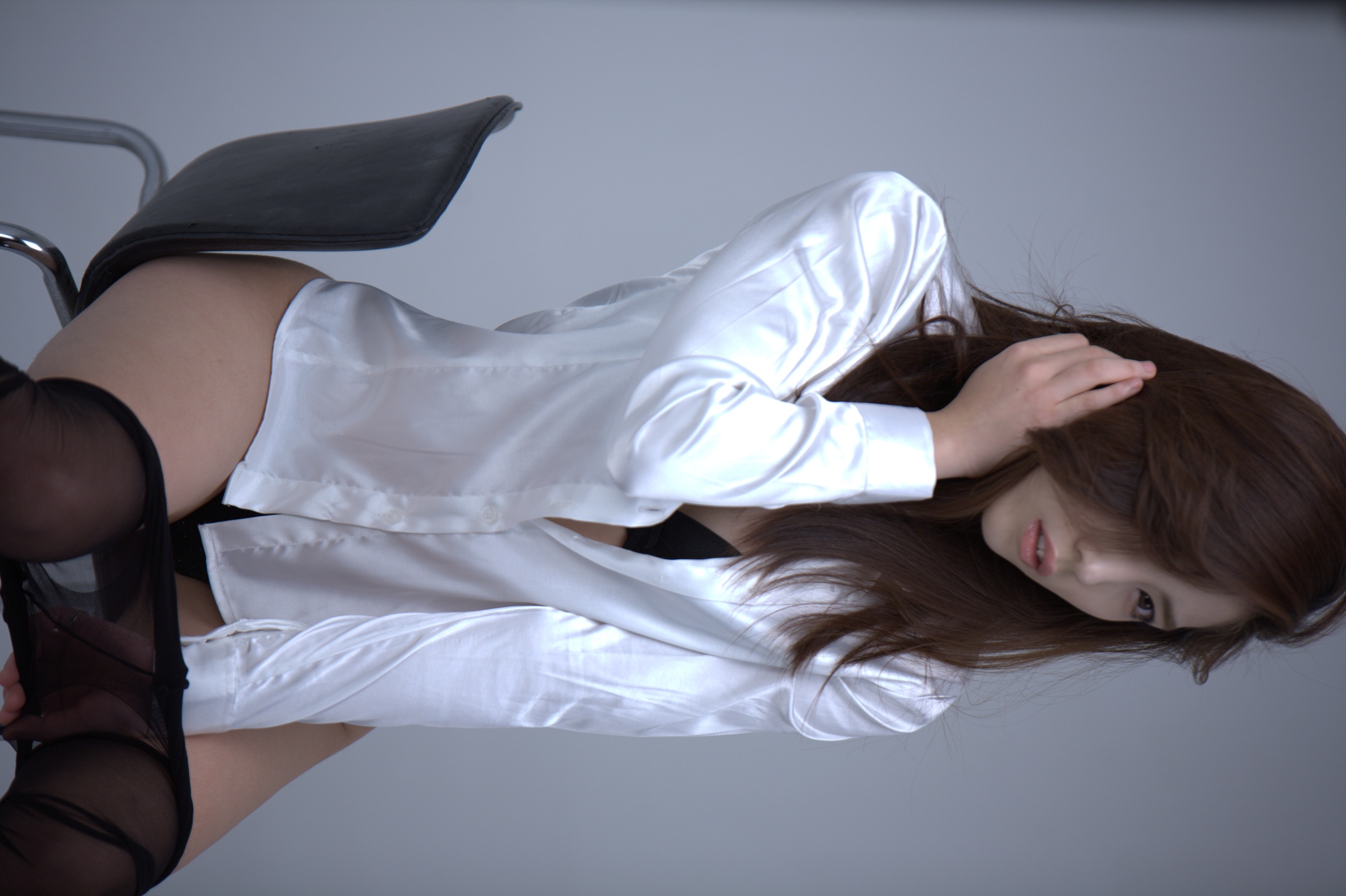 미분류 / 혜연(태연) / 출사 혜연(태연) 1.03GB 1,197장